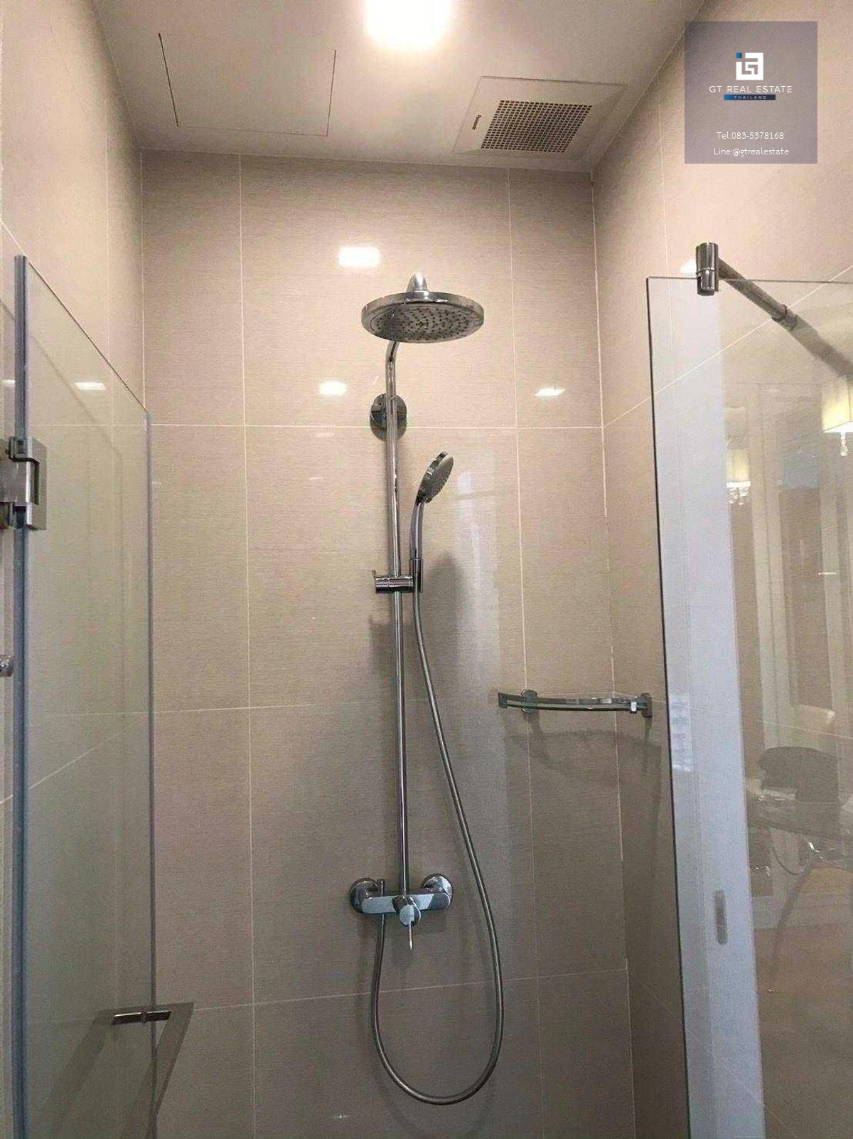 ✨ GT16158 | คอนโด Park 24 เดินทางสะดวก ใกล้รถไฟฟ้าบีทีเอส มีรถรับส่ง ห้องสวย เฟอร์นิเจอร์ครบ พร้อมอยู่