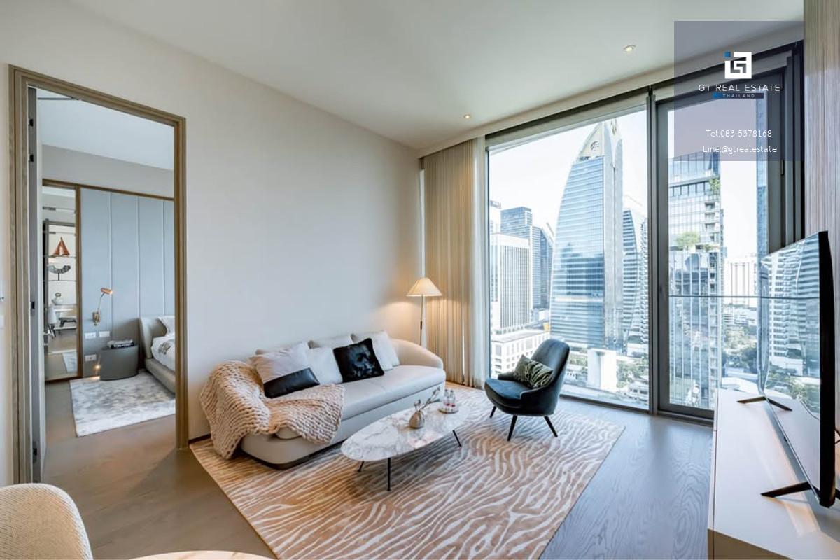 คอนโดหรูที่ Scope langsuan เดินทางสะดวก ใกล้รถไฟฟ้าบีทีเอส มีรถรับส่ง ห้องสวย เฟอร์นิเจอร์ครบ พร้อมอยู่