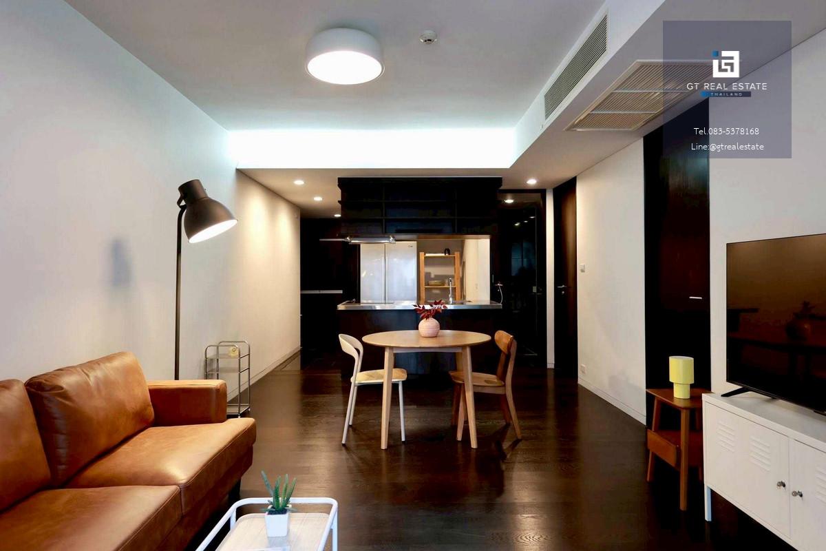 ✨ GT16046 Siamese Gioria Sukhumvit 31 Available for rent