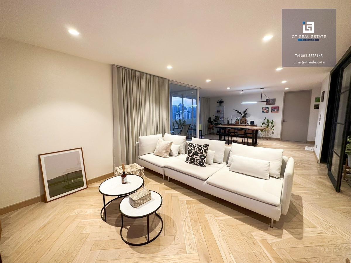 💎 GT16211 |  คอนโด D.S. Tower 2 เดินทางสะดวก มีรถรับส่ง ห้องใหญ่สวย เฟอร์นิเจอร์ครบ พร้อมให้เช่าและขาย!!