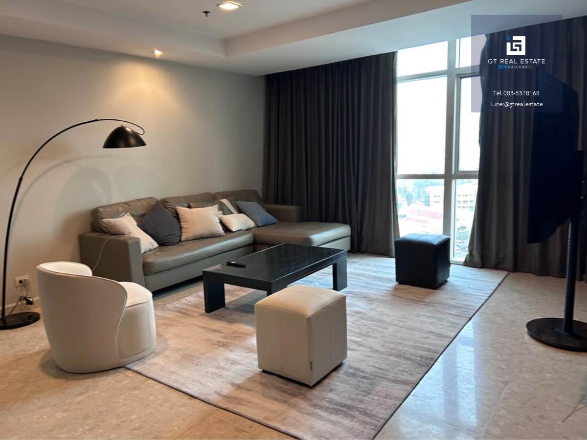 คอนโด Nusasiri Grand  เดินทางสะดวก ติดรถไฟฟ้าบีทีเอส มีรถรับส่ง ห้องสวย เฟอร์นิเจอร์ครบ พร้อมอยู่!!