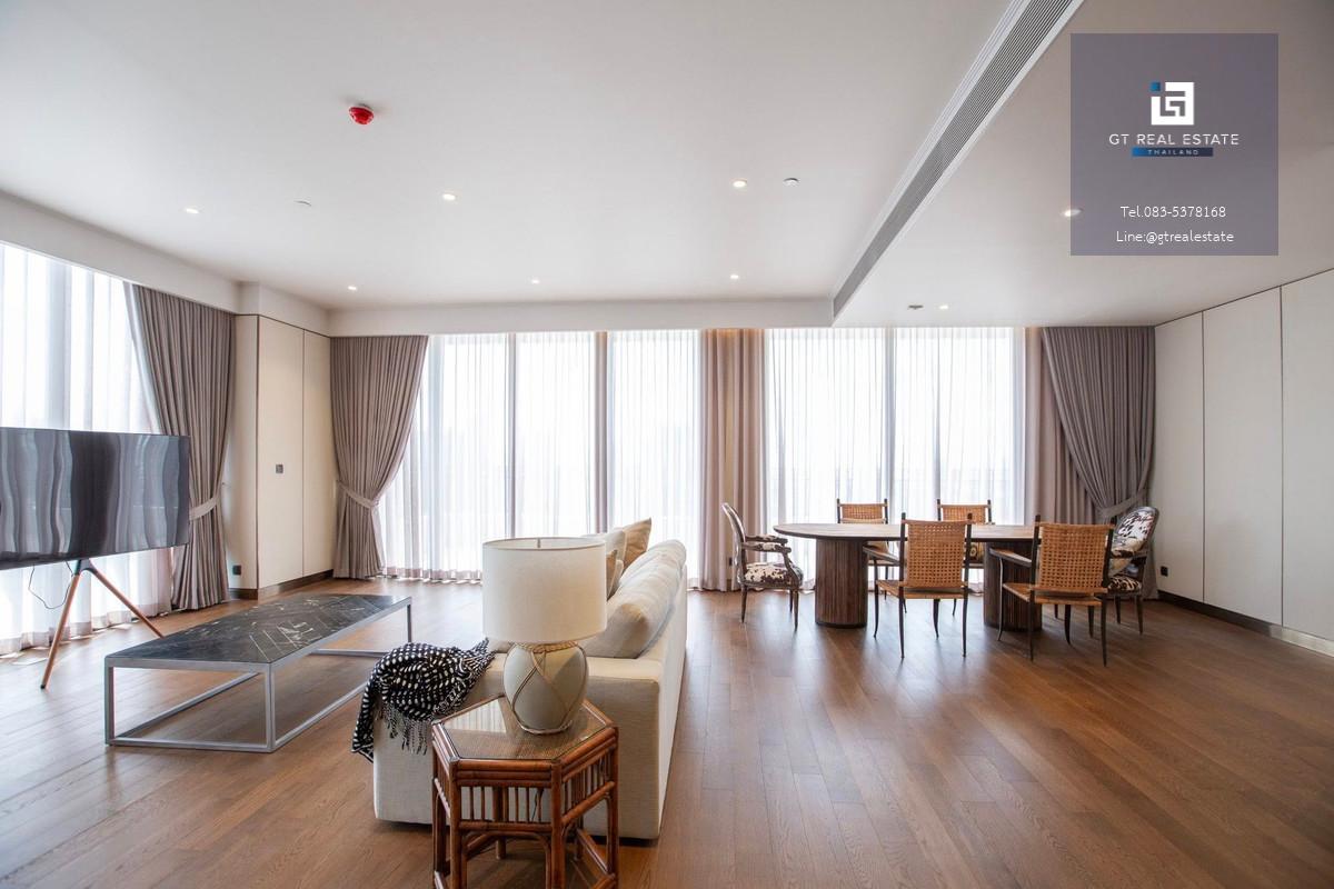 คอนโด Muniq Langsuan เดินทางสะดวก ใกล้รถไฟฟ้าบีทีเอส มีรถรับส่ง ห้องแต่งสวย เฟอร์นิเจอร์ครบ พร้อมขาย!!