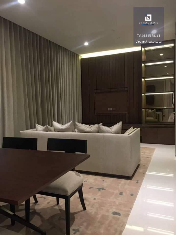 ให้เช่าคอนโดราคาพิเศษ  Vittorio Sukhumvit 39  พร้อมอยู่ ทำเลดี