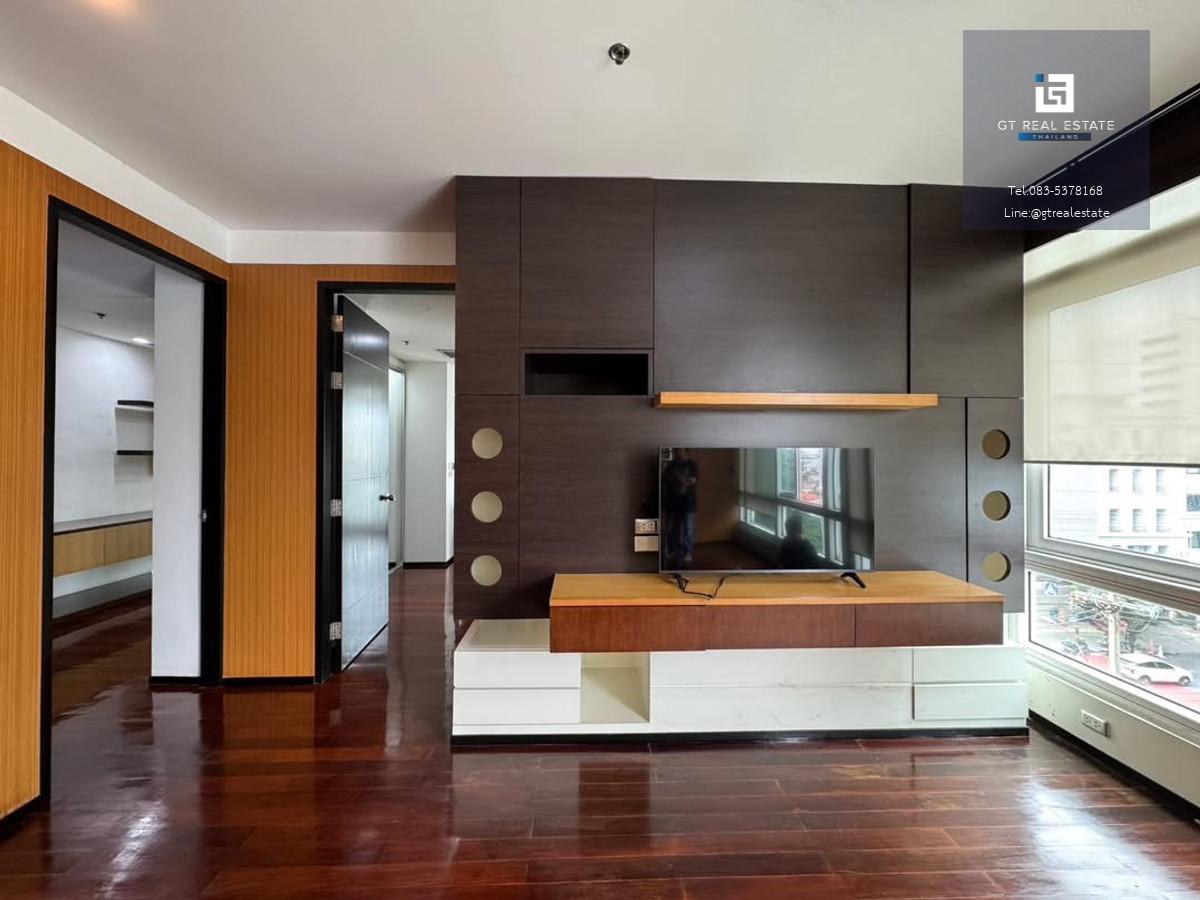 ✨ GT15851 | คอนโด The Height Thonglor เดินทางสะดวก ใกล้รถไฟฟ้าบีทีเอส มีรถรับส่ง ห้องสวย เฟอร์นิเจอร์ครบ พร้อมเข้าอยู่!