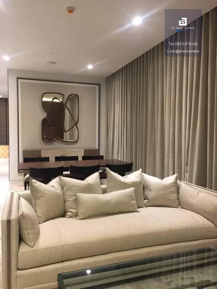 ให้เช่าคอนโดราคาพิเศษ  Vittorio Sukhumvit 39  พร้อมอยู่ ทำเลดี