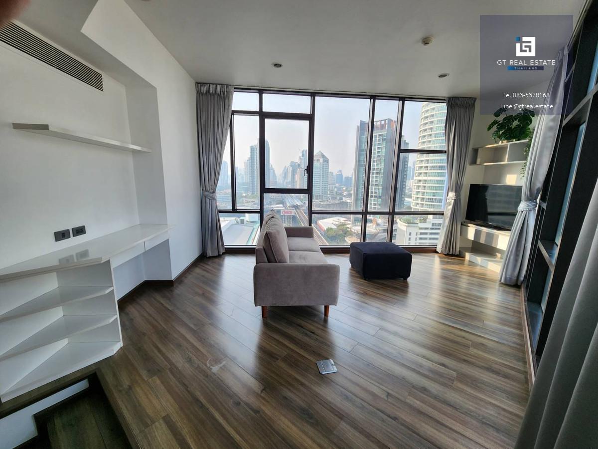 คอนโด Wyne Sukhumvit เดินทางสะดวก ใกล้รถไฟฟ้าบีทีเอส มีรถรับส่ง ห้องสวย เฟอร์นิเจอร์ครบ พร้อมอยู่!!