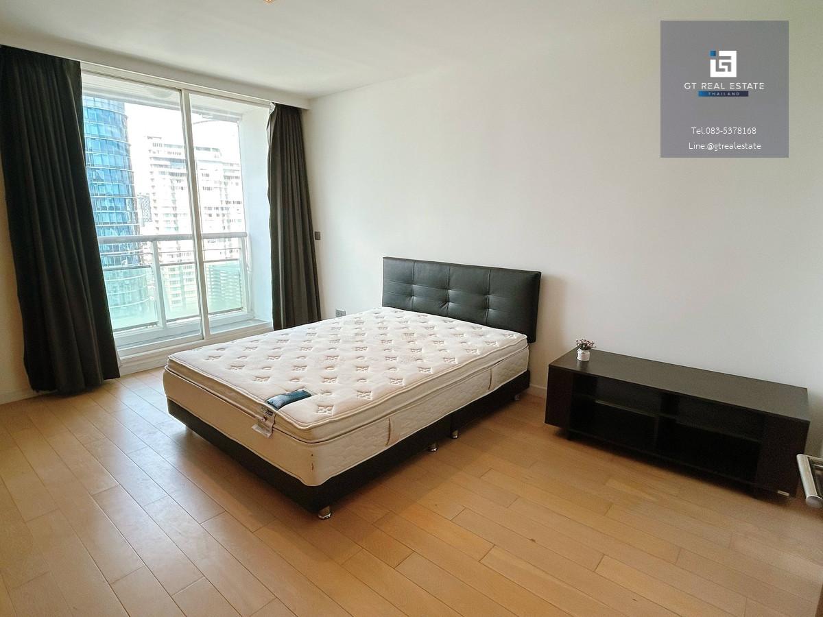✨ GT14966 |  คอนโด Eight Thonglor Residences เดินทางสะดวก ใกล้รถไฟฟ้าบีทีเอส มีรถรับส่ง ห้องสวย เฟอร์นิเจอร์ครบ ว่างพร้อมอยู่!!