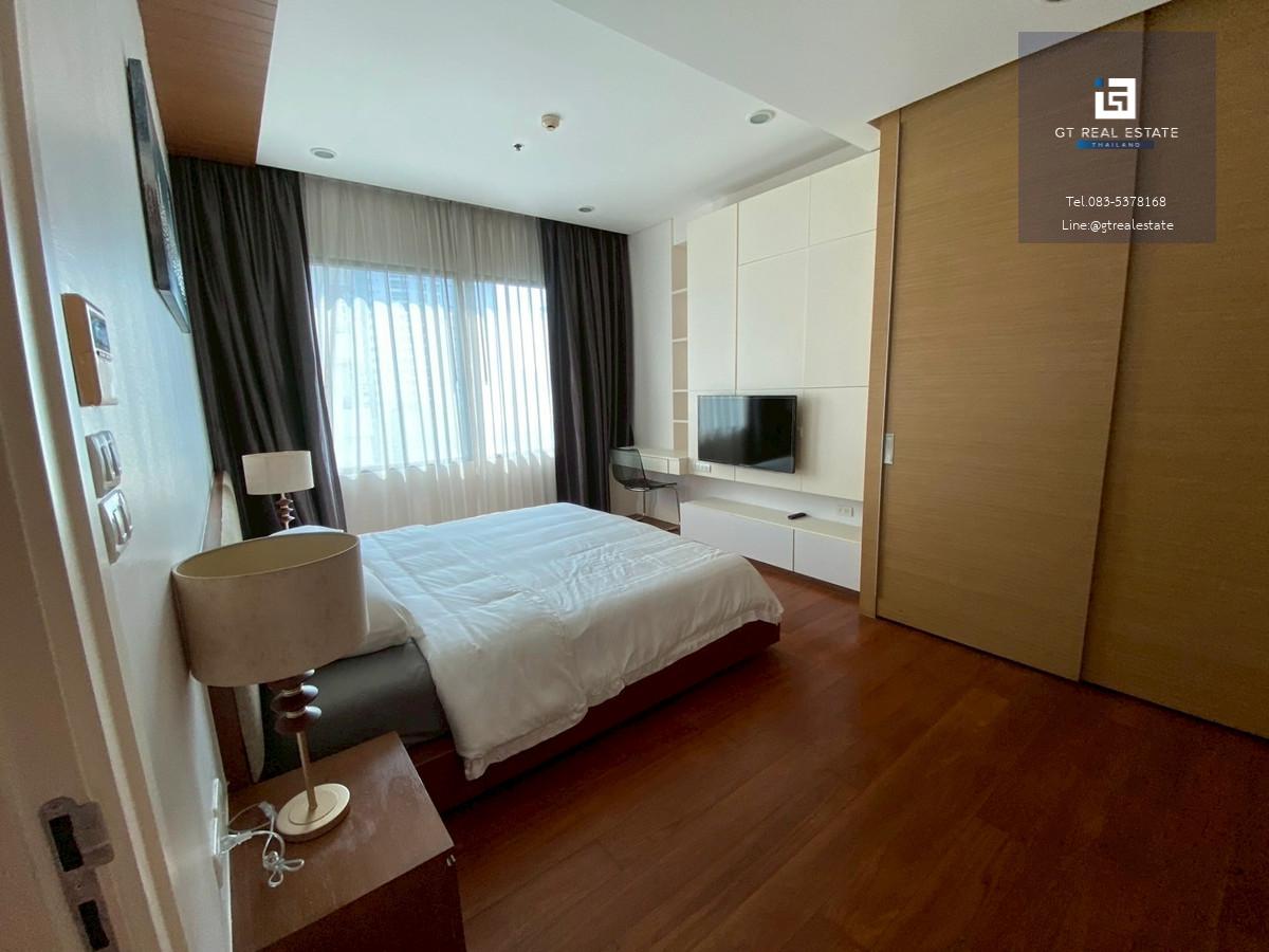 ✨ GT16042 |  คอนโด Bright Sukhumvit 24 เดินทางสะดวก ใกล้รถไฟฟ้าบีทีเอส มีรถรับส่ง ห้องสวย พร้อมทั้งขายและให้เช่า สนใจติดต่อได้เลย!!