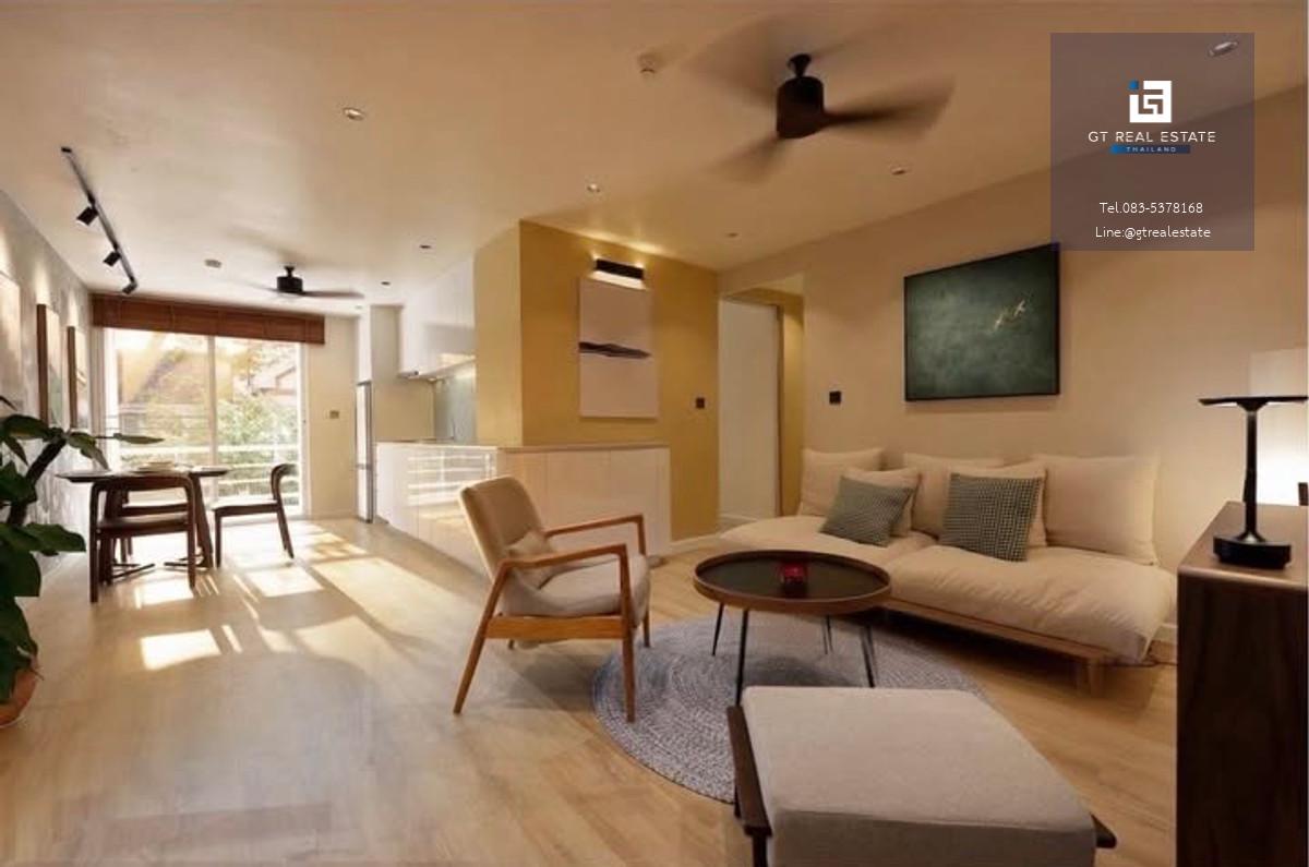 💎 GT16206 |  คอนโด The Amethyst Sukhumvit 39 เดินทางสะดวก ใกล้รถไฟฟ้าบีทีเอส มีรถรับส่ง ห้องแต่งสวยมาก เฟอร์นิเจอร์ครบ พร้อมอยู่!!