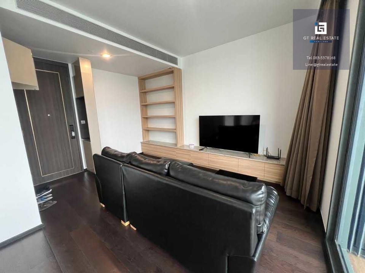 💎 GT15741 | Laviq Sukhumvit 57 Luxury Living in Thonglor