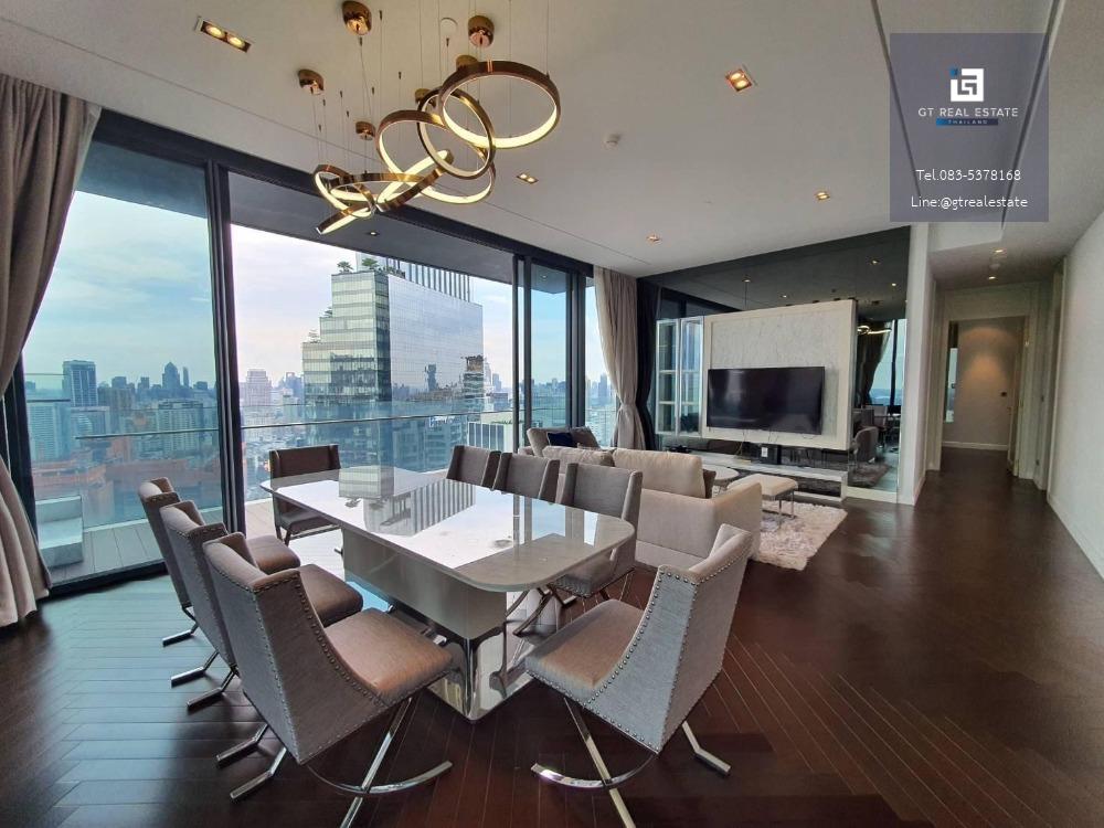 ให้เช่าคอนโดราคาพิเศษ MARQUE Sukhumvit Condominium  พร้อมอยู่ ทำเลดี