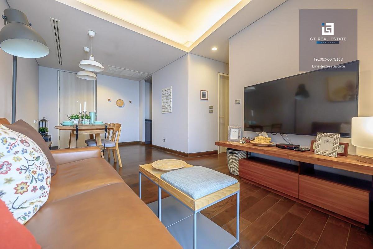 ✨ GT16149 |  คอนโด The Lumpini 24 เดินทางสะดวก ใกล้รถไฟฟ้าบีทีเอส มีรถรับส่ง เฟอร์นิเจอร์ครบ พร้อมขายทันที