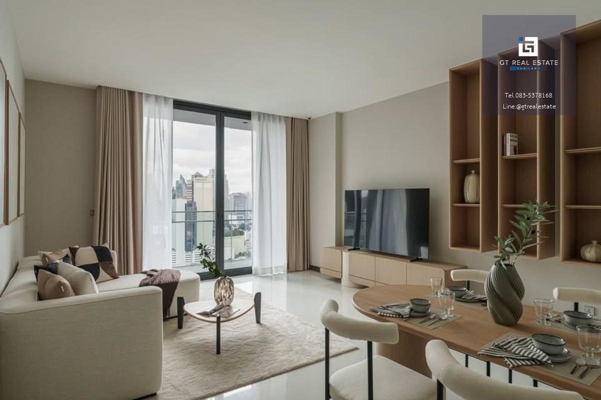 คอนโด Q1 sukhumvit เดินทางสะดวก ใกล้รถไฟฟ้าบีทีเอส มีรถรับส่ง ห้องแต่งสวย เฟอร์นิเจอร์ครบ พร้อมอยู่!!