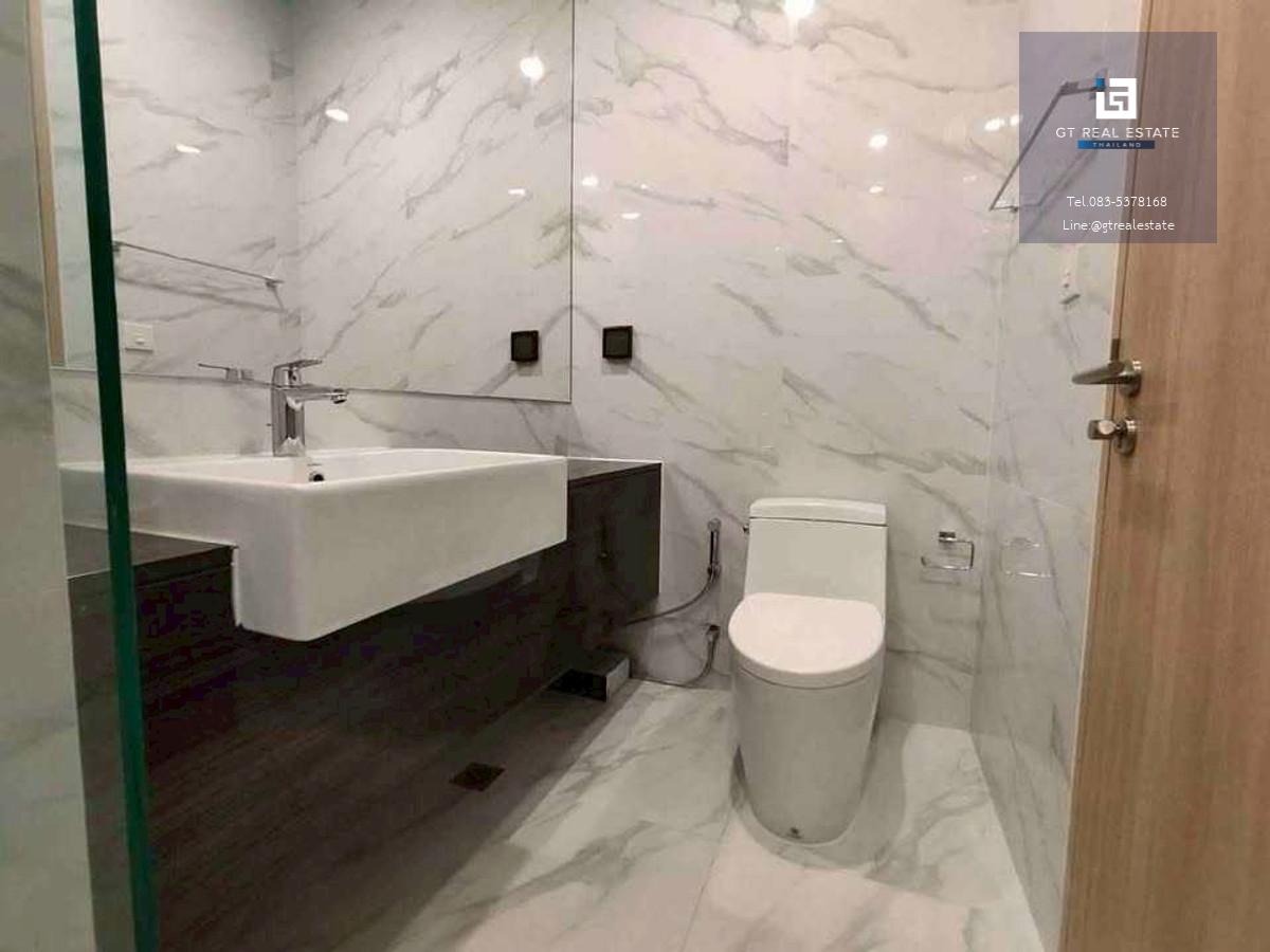 ✨ GT15712 | Noble BE 19 วิวเปิด โล่งสวย