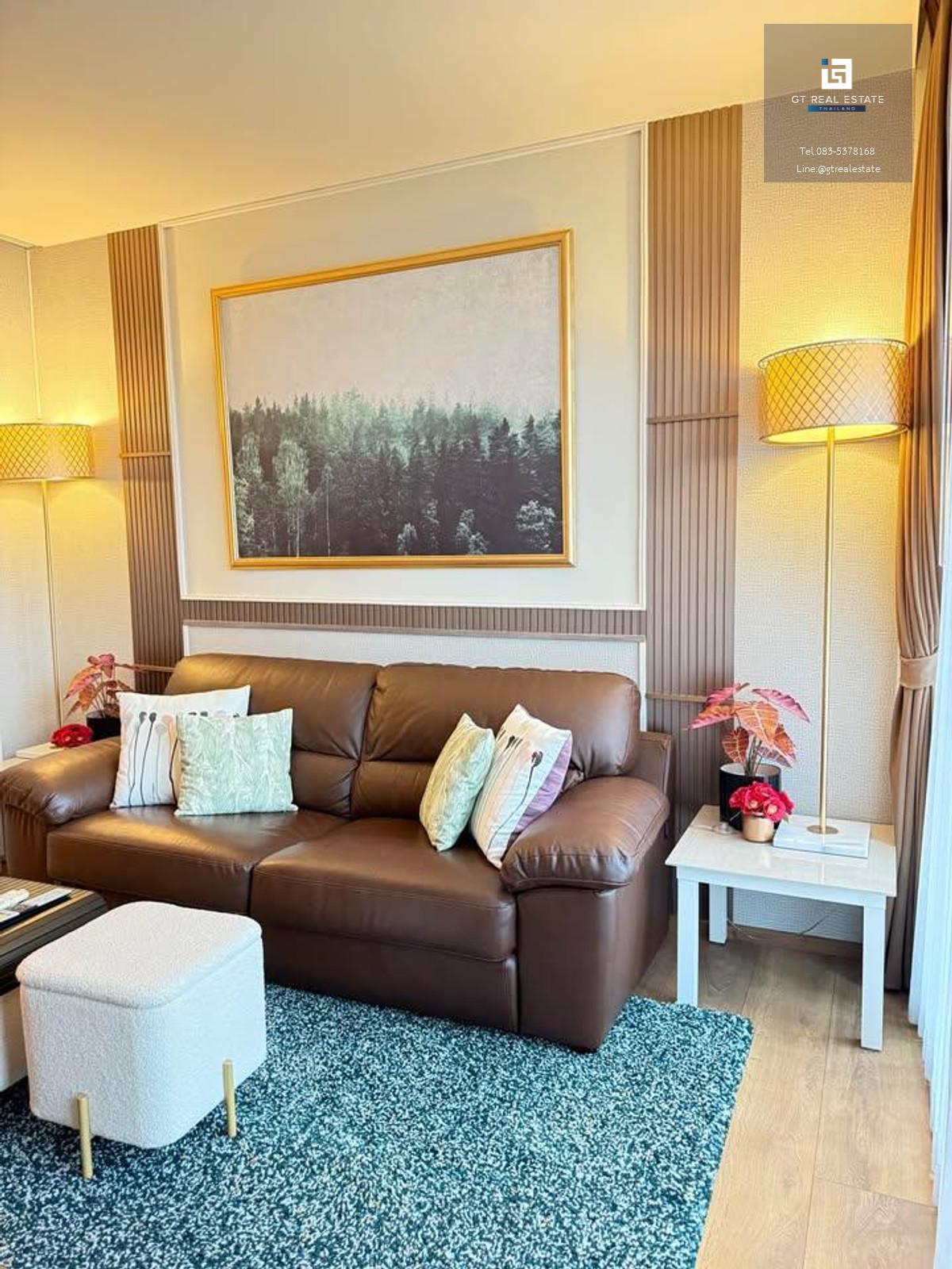 🌆 GT15726 | Park 24 Premium Unit | Sale | 1 Month+ Stay