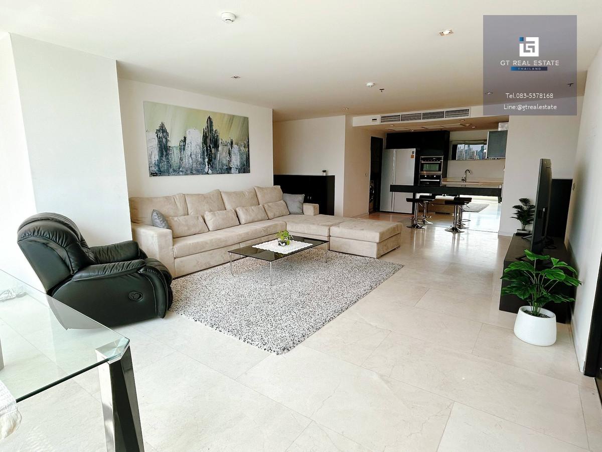 ✨ GT14966 |  คอนโด Eight Thonglor Residences เดินทางสะดวก ใกล้รถไฟฟ้าบีทีเอส มีรถรับส่ง ห้องสวย เฟอร์นิเจอร์ครบ ว่างพร้อมอยู่!!