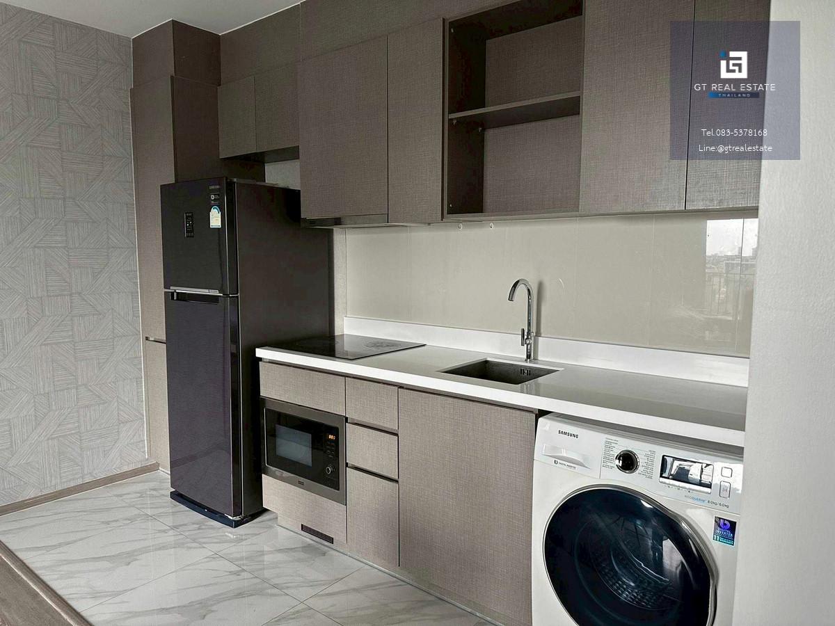 📣 GT16090 | Rhythm Ekkamai For Rent