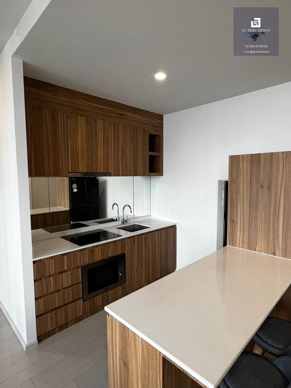 ✨ GT16020 |  คอนโด Noble Ploenchit เดินทางสะดวก ใกล้รถไฟฟ้าบีทีเอส มีรถรับส่ง ห้องสวย เฟอร์นิเจอร์ครบ พร้อมอยู่!!