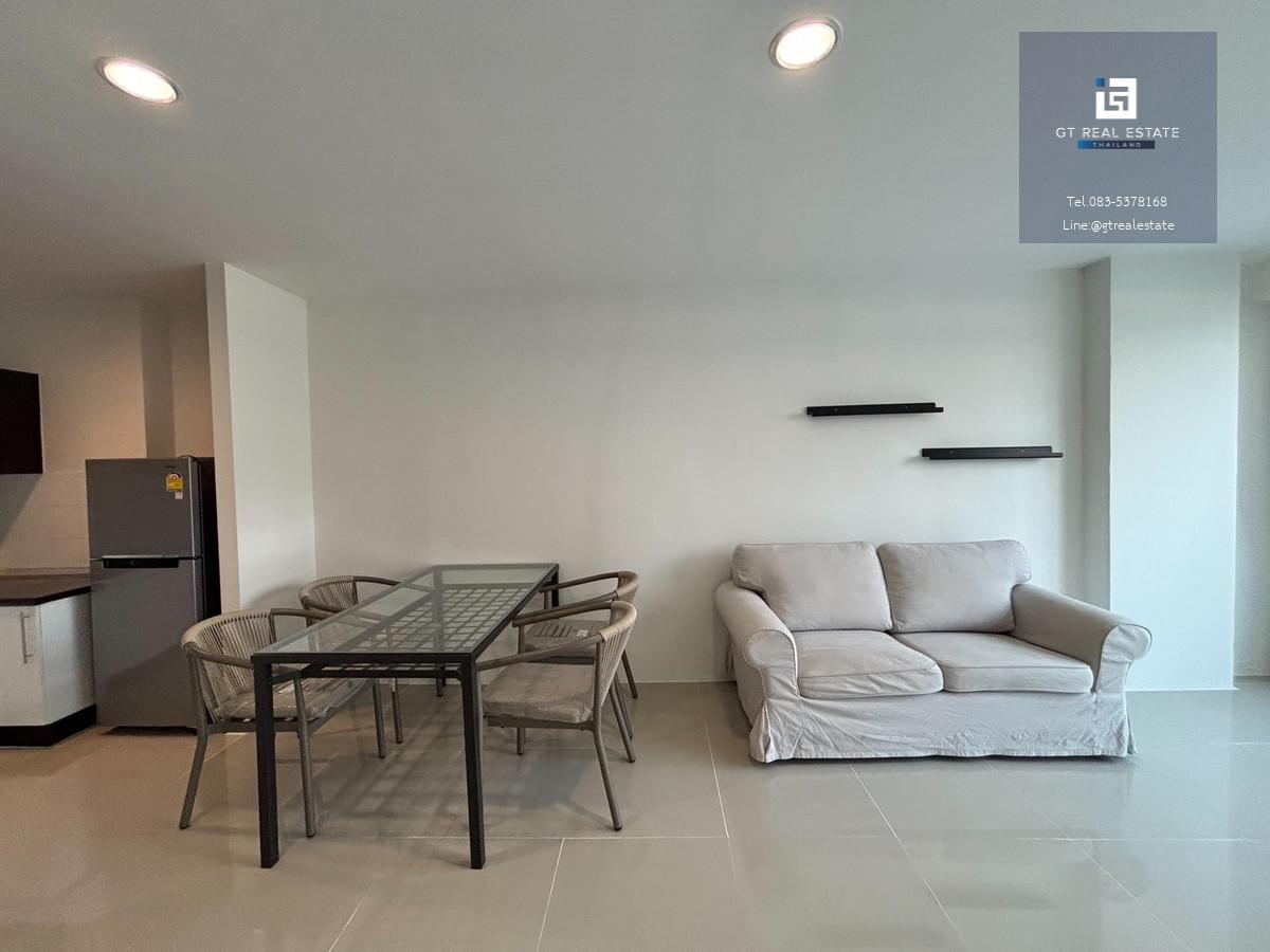 คอนโด Waterford Diamond Sukhumvit 30/1 เดินทางสะดวก ใกล้รถไฟฟ้าบีทีเอส มีรถรับส่ง เฟอร์นิเจอร์ครบ พร้อมอยู่!!