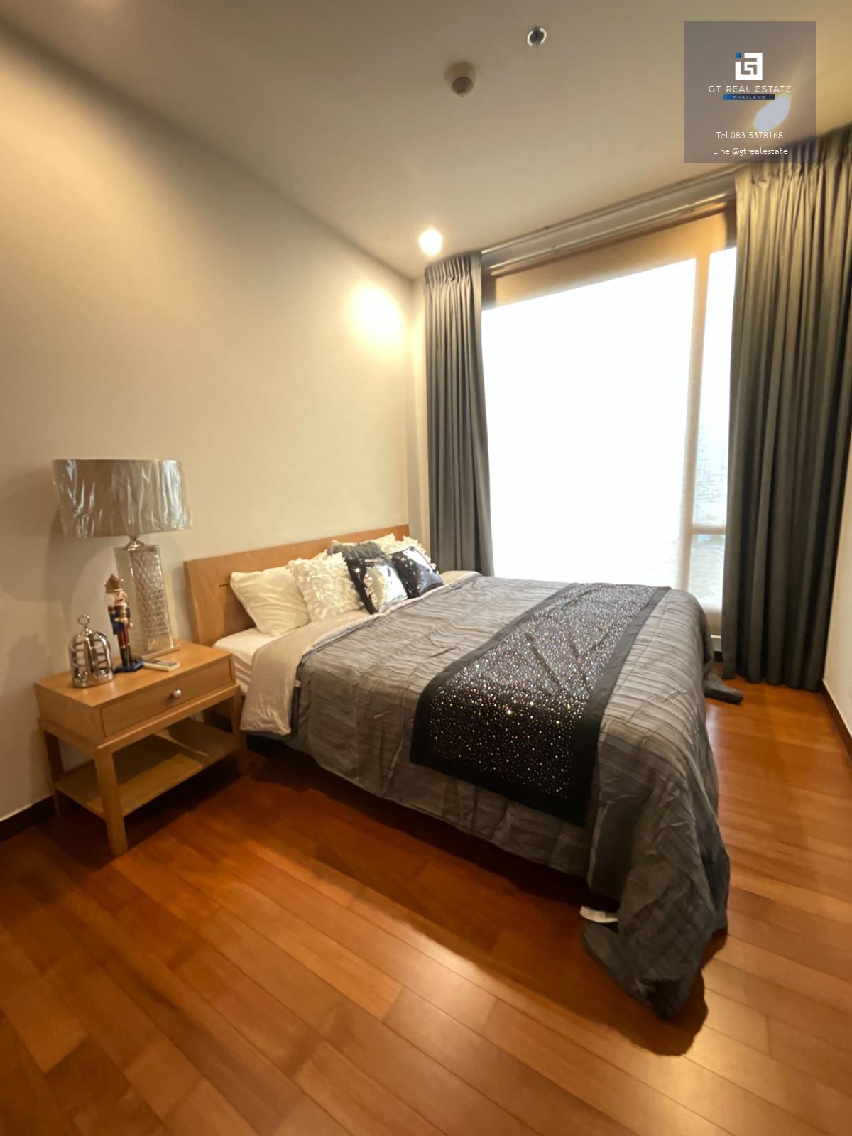 ✨ GT15764 | คอนโด Ashton Morph 38 เดินทางสะดวก ใกล้รถไฟฟ้าบีทีเอส มีรถรับส่ง ห้องสวย เฟอร์นิเจอร์ครบ พร้อมอยู่ทันที