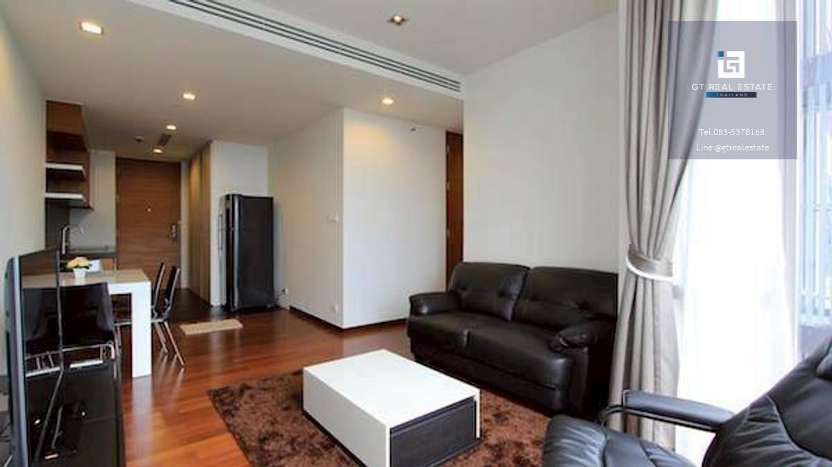 ✨ GT15913 |  คอนโด Ashton Morph 38 เดินทางสะดวก ใกล้รถไฟฟ้าบีทีเอส มีรถรับส่ง ห้องสวย เฟอร์นิเจอร์ครบ พร้อมอยู่!!