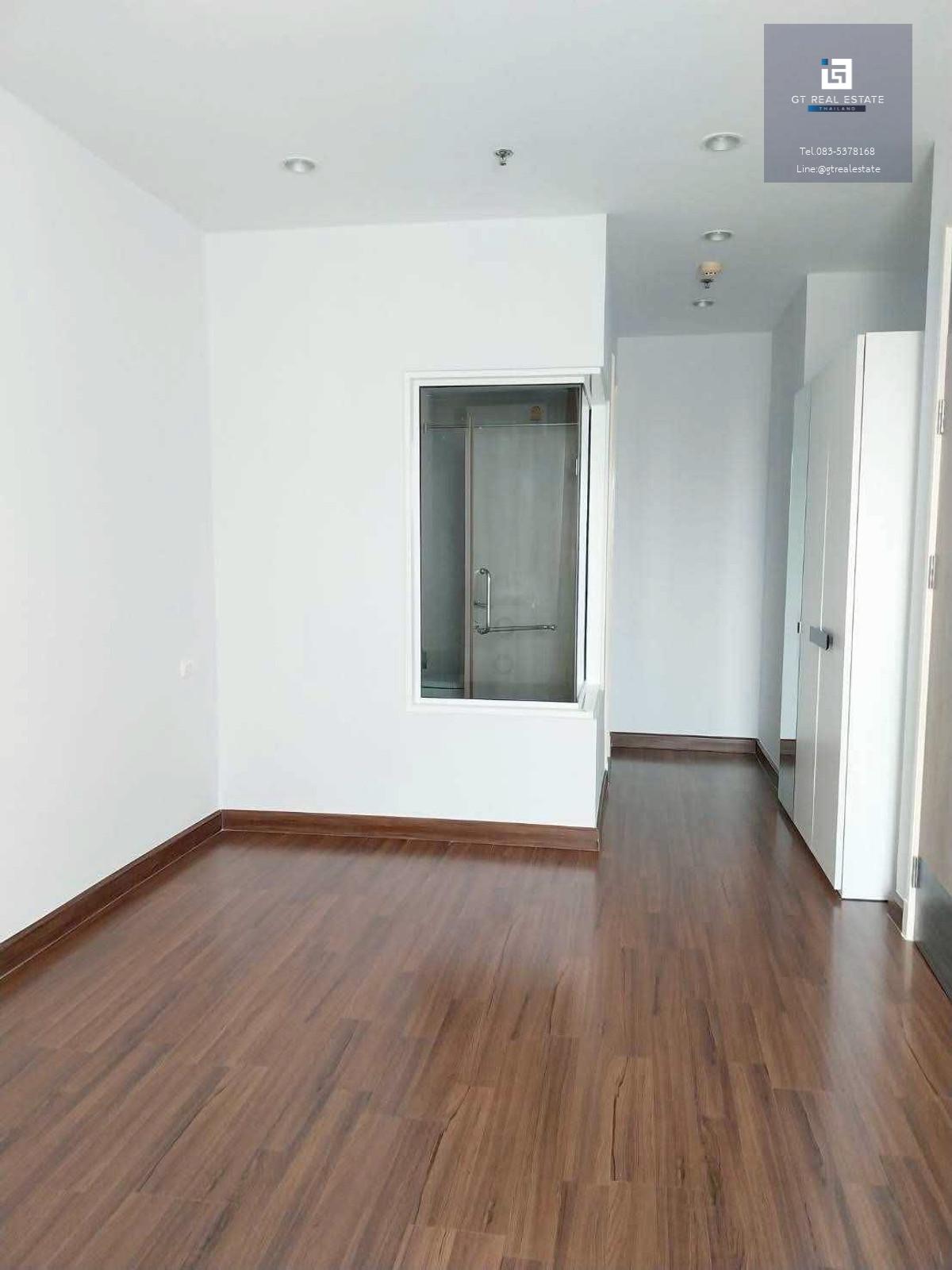 ✨ GT16051 Supalai Premier Asoke ห้องว่างพร้อมขาย ด่วน ‼️