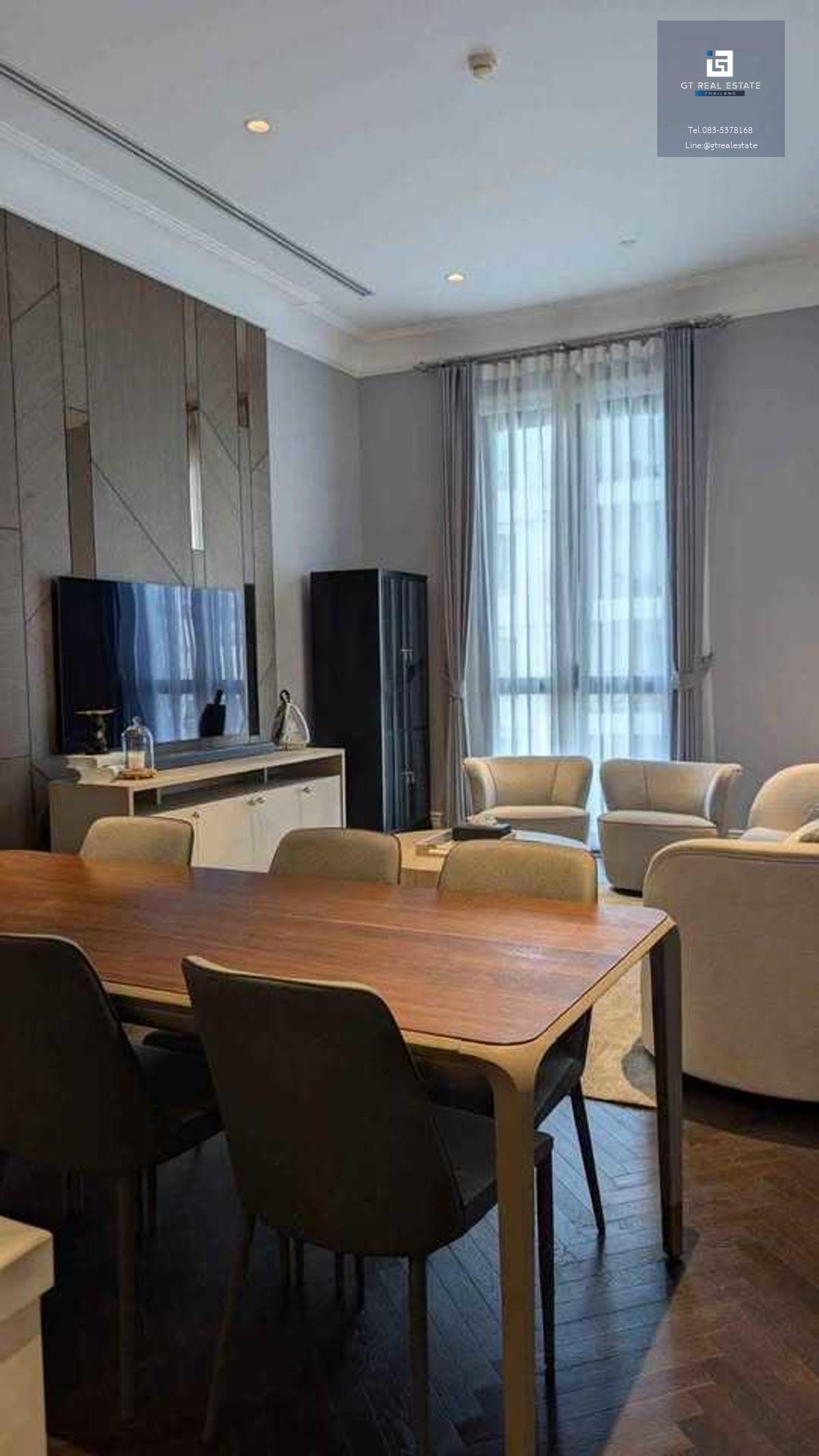 ✨ GT16091 | 98 Wireless | Luxury Room For Rent