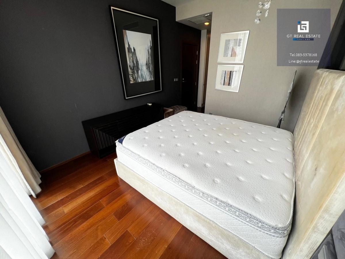 คอนโด Quattro by sansiri เดินทางสะดวก ใกล้รถไฟฟ้าบีทีเอส มีรถรับส่ง ห้องสวย เฟอร์นิเจอร์ครบ พร้อมขาย!!