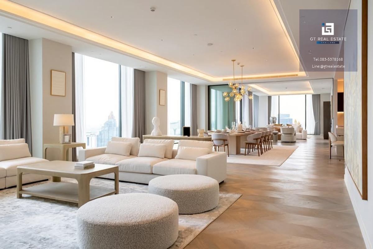 คอนโดหรูที่ One 89 Wireless เดินทางสะดวก ใกล้รถไฟฟ้าบีทีเอส มีรถรับส่ง ห้องตกแต่งสวย เฟอร์นิเจอร์ครบ พร้อมเข้าอยู่!!