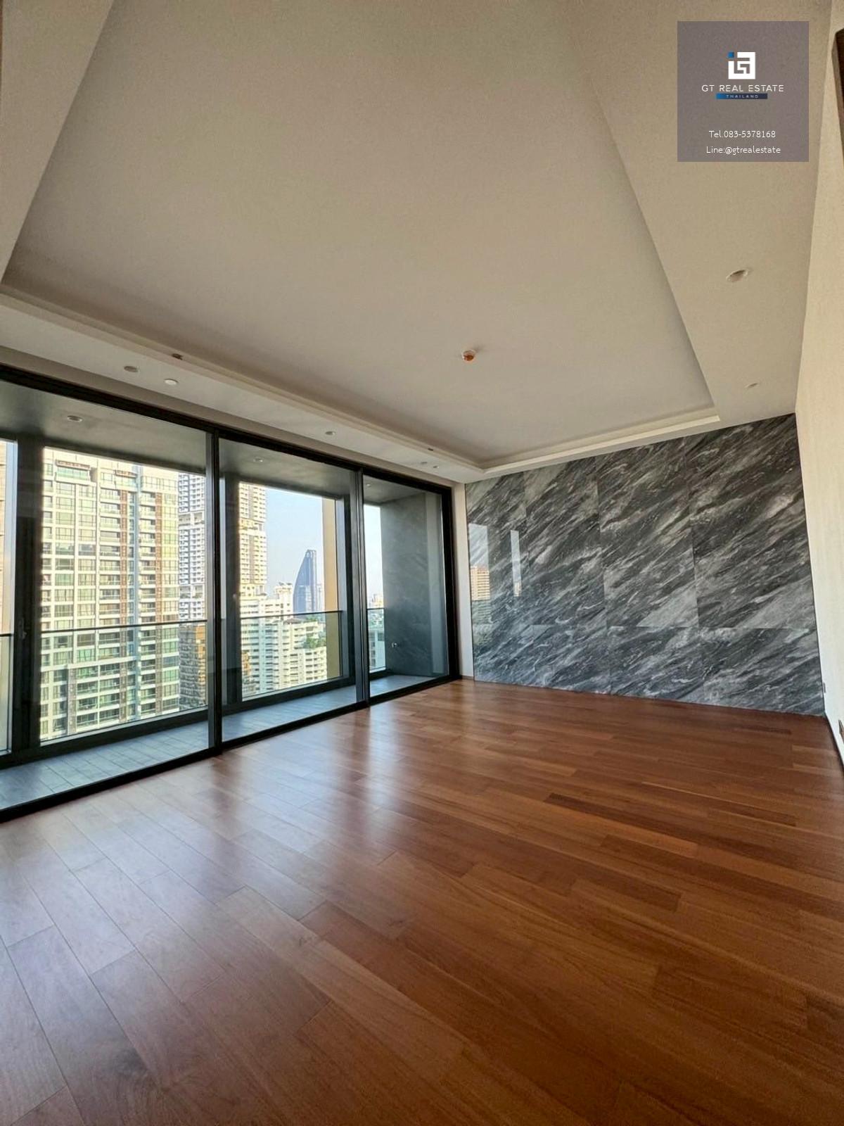 🐾 GT15706 | The Estelle Phromphong for Sale | Pet-Friendly | 35 MB