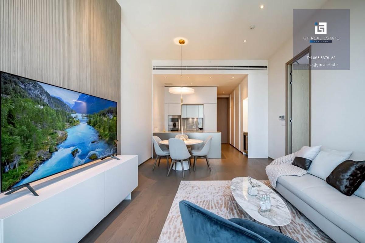 คอนโดหรูที่ Scope langsuan เดินทางสะดวก ใกล้รถไฟฟ้าบีทีเอส มีรถรับส่ง ห้องสวย เฟอร์นิเจอร์ครบ พร้อมอยู่