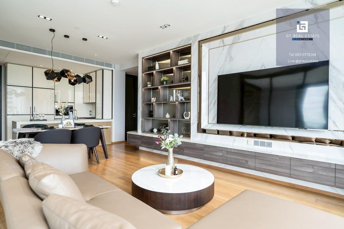 ✨ GT15895 | คอนโดหรูที่ Beatniq Sukhumvit 32 เดินทางสะดวก ใกล้รถไฟฟ้าบีทีเอส มีรถรับส่ง ห้องสวย เฟอร์นิเจอร์ครบ พร้อมอยู่ทันที!!!