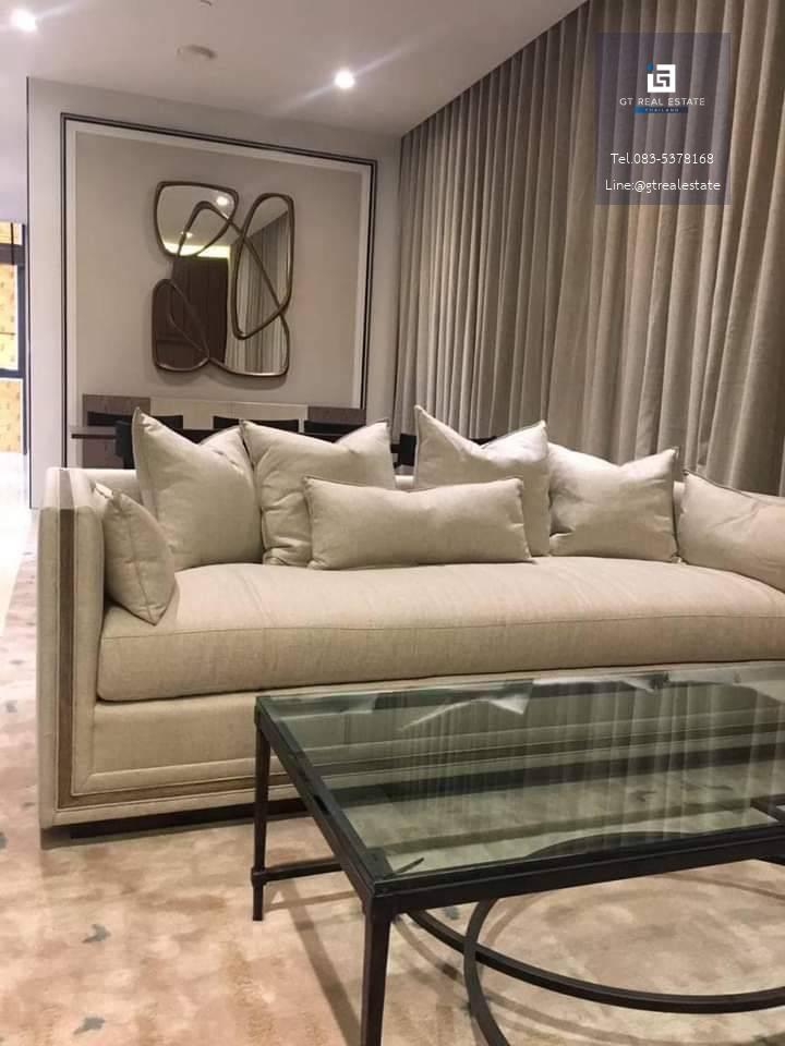 ให้เช่าคอนโดราคาพิเศษ  Vittorio Sukhumvit 39  พร้อมอยู่ ทำเลดี