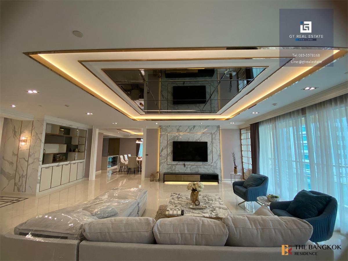 ✨ GT15952 |  คอนโด  Ideal 24 เดินทางสะดวก ใกล้รถไฟฟ้าบีทีเอส มีรถรับส่ง ห้องแต่งสวย เฟอร์นิเจอร์ครบ พร้อมอยู่!