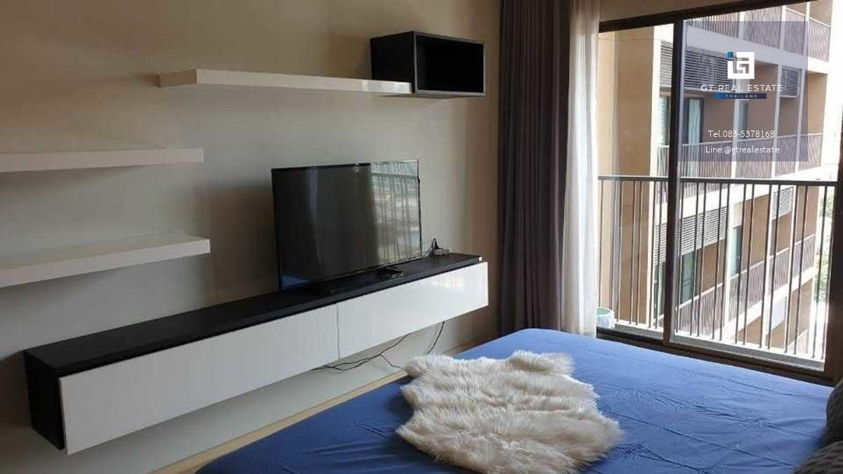 💼 GT15729 | Noble Refine | Sale |  Rent