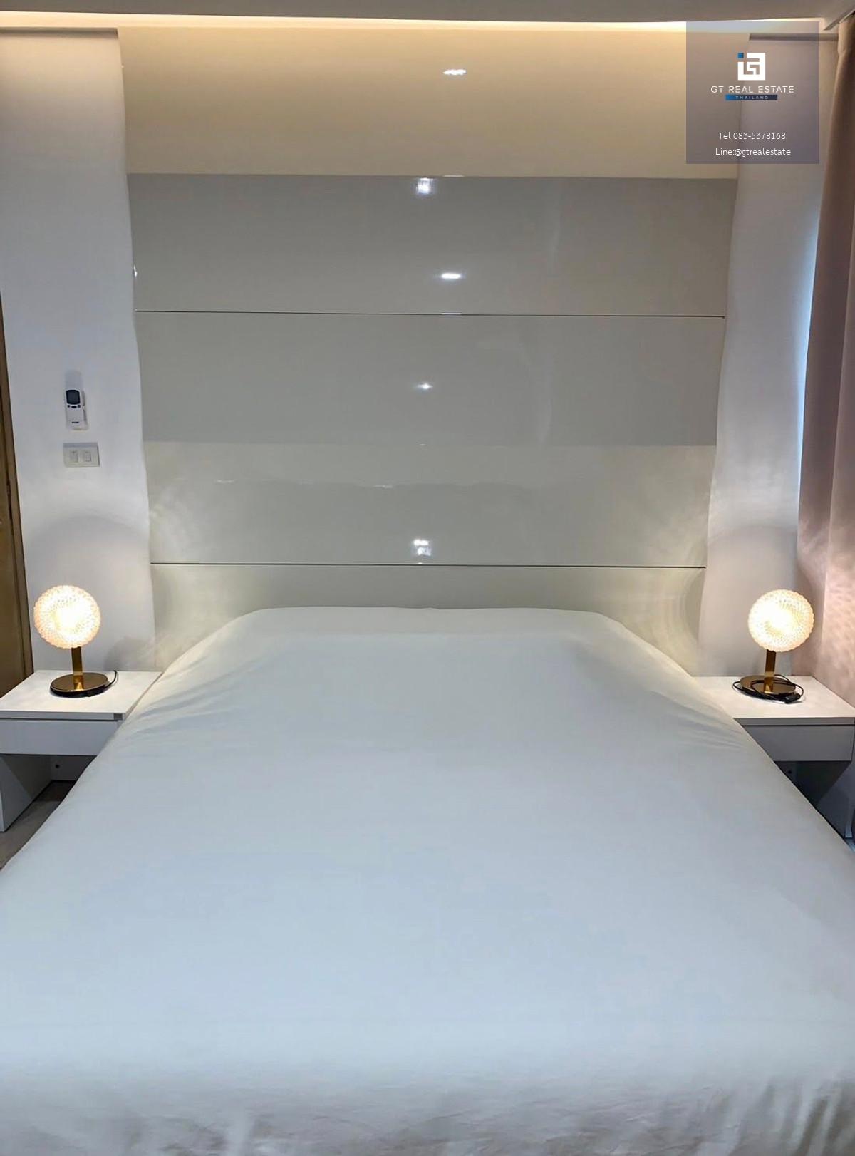 คอนโด Noble Remix เดินทางสะดวก ใกล้รถไฟฟ้าบีทีเอส มีรถรับส่ง เฟอร์นิเจอร์ครบ ห้องสวย พร้อมอยู่!!