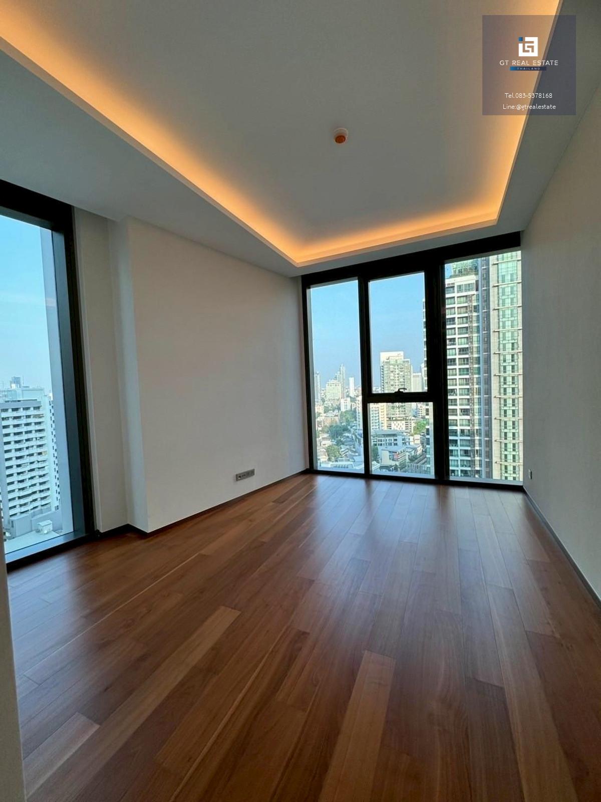 🐾 GT15706 | The Estelle Phromphong for Sale | Pet-Friendly | 35 MB