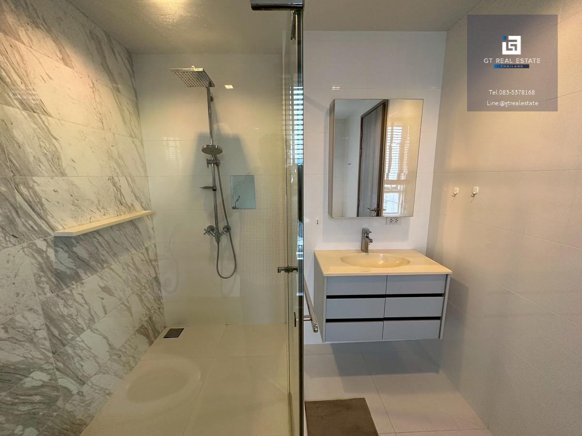 🌟 GT15758 | HQ Thonglo by Sansiri For Rent