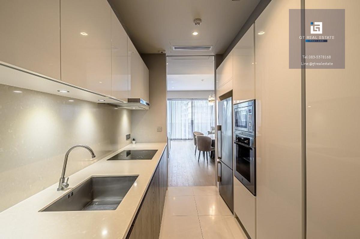 🔥GT161553 | Tela Thonglor | Premium unit for sale with existing tenant — immediate rental income guaranteed.