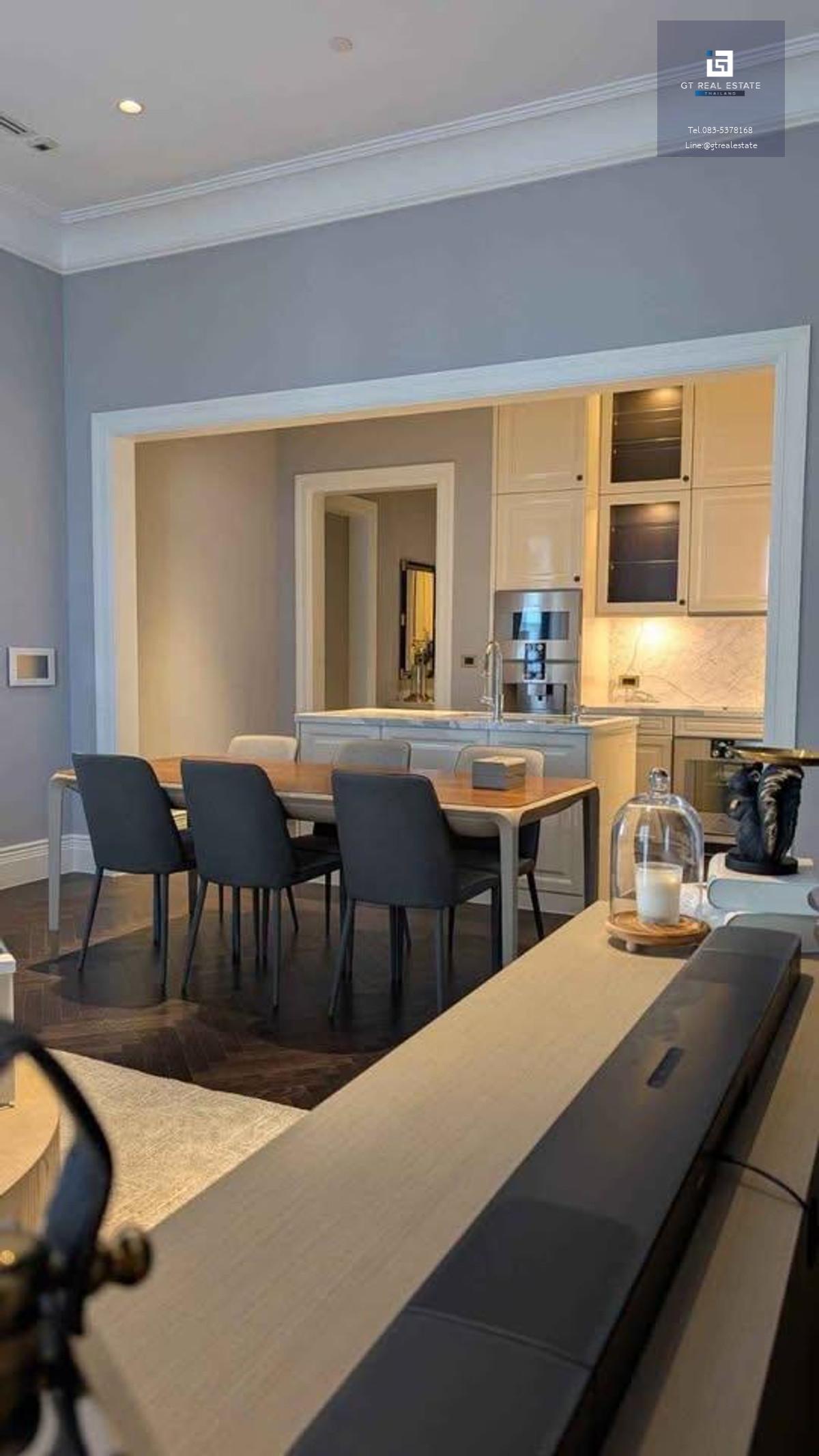 ✨ GT16091 | 98 Wireless | Luxury Room For Rent