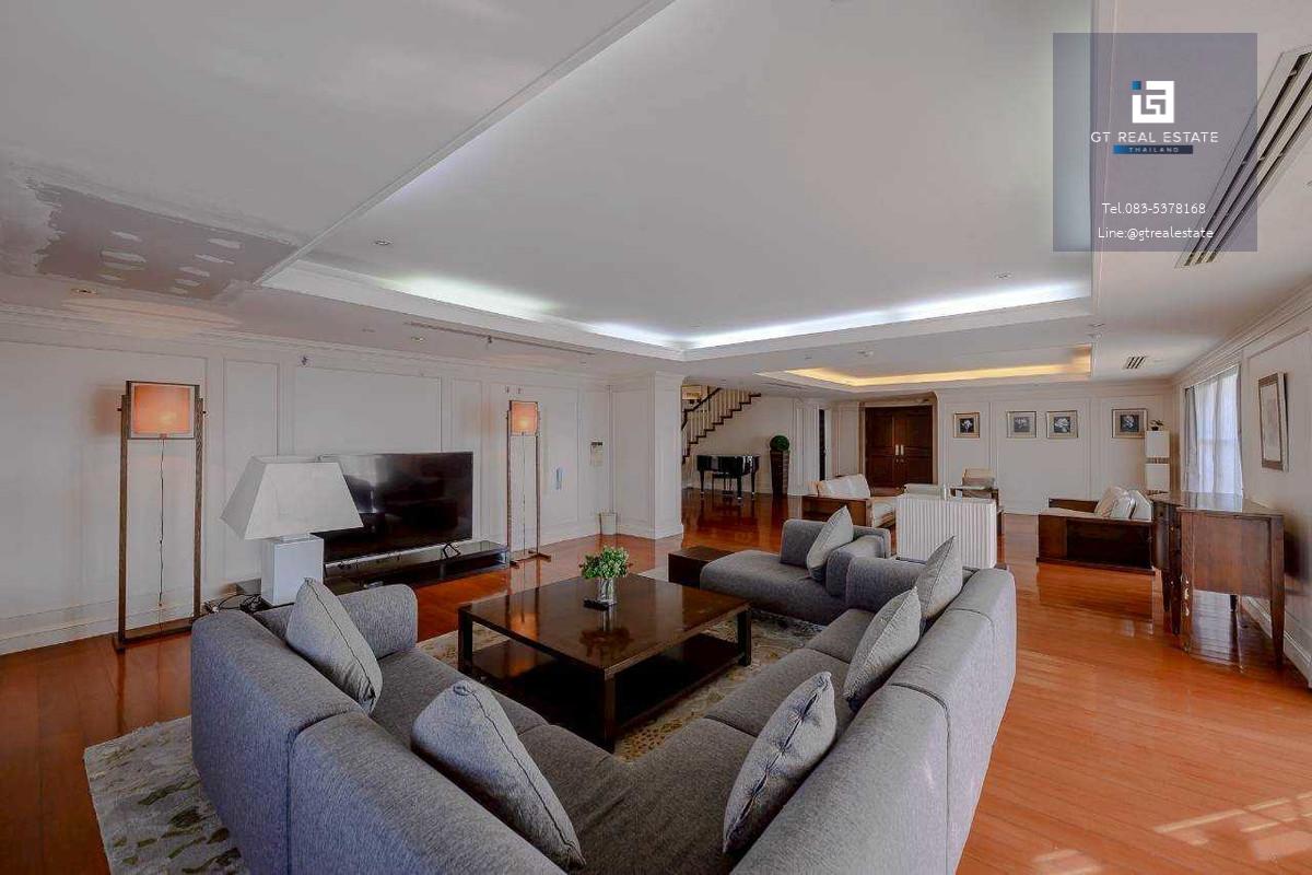 ✨ GT16151 |  คอนโด Las colinas เดินทางสะดวก ใกล้รถไฟฟ้าบีทีเอส มีรถรับส่ง ห้องแต่งสวย เฟอร์นิเจอร์ครบ พร้อมอยู่!!