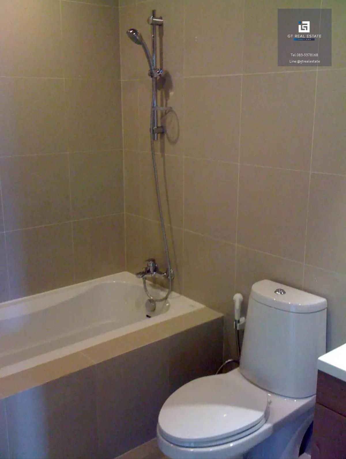 ✨ GT16032 |  คอนโด NOBLE REVEAL Ekkamai เดินทางสะดวก ใกล้รถไฟฟ้าบีทีเอส มีรถรับส่ง ห้องสวย เฟอร์นิเจอร์ครบ พร้อมอยู่!!