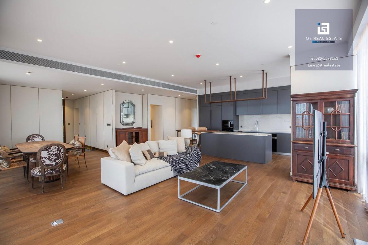 คอนโด Muniq Langsuan เดินทางสะดวก ใกล้รถไฟฟ้าบีทีเอส มีรถรับส่ง ห้องแต่งสวย เฟอร์นิเจอร์ครบ พร้อมขาย!!