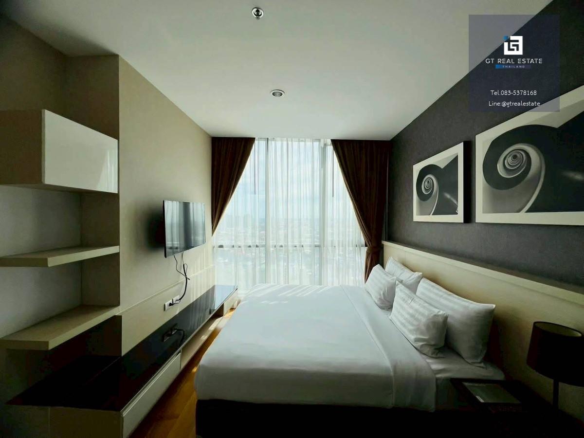 คอนโด Estella Ekkamai เดินทางสะดวก ใกล้รถไฟฟ้าบีทีเอส มีรถรับส่ง พร้อมขาย!!