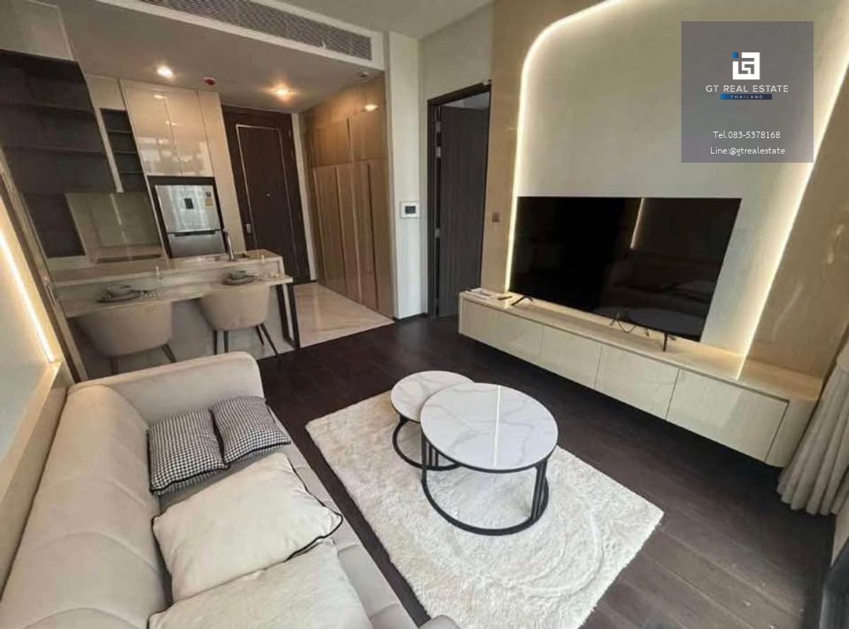 คอนโด LAVIQ Sukhumvit 57 เดินทางสะดวก ใกล้รถไฟฟ้าบีทีเอส มีรถรับส่ง ห้องสวย เฟอร์นิเจอร์ครบ พร้อมอยู่!!