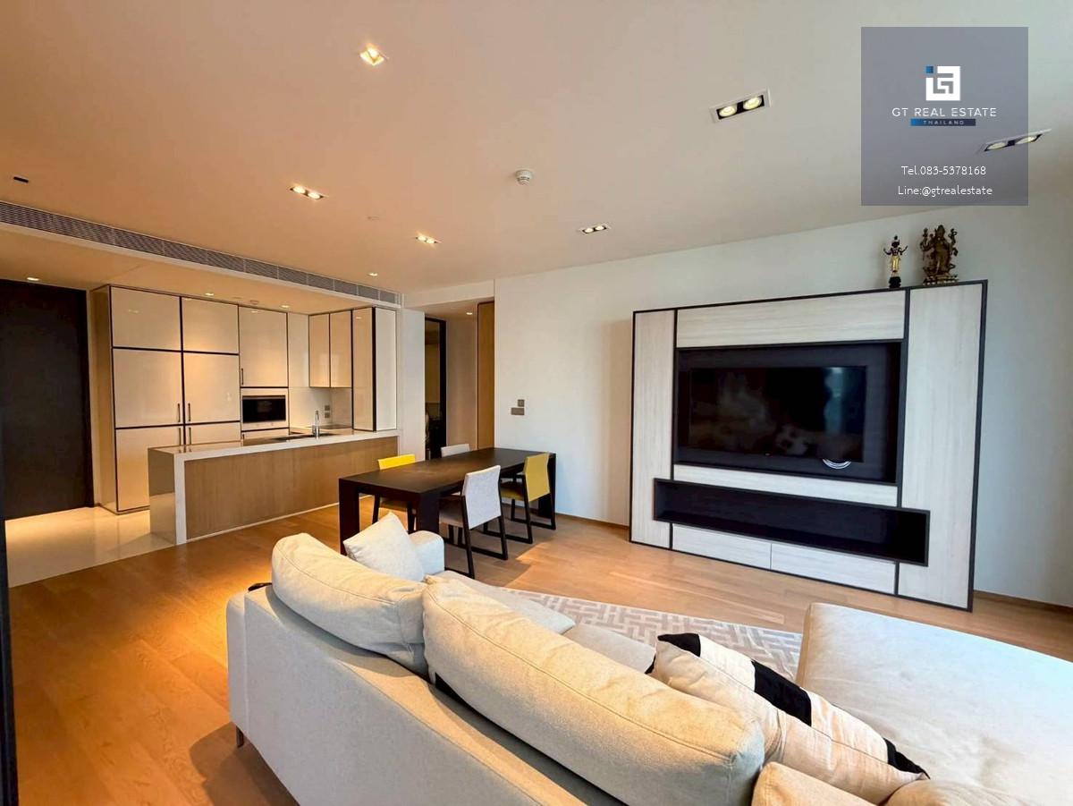 คอนโด BEATNIQ Sukhumvit 32 เดินทางสะดวก ใกล้รถไฟฟ้าบีทีเอส มีรถรับส่ง ห้องสวย เฟอร์นิเจอร์ครบ พร้อมอยู่!!