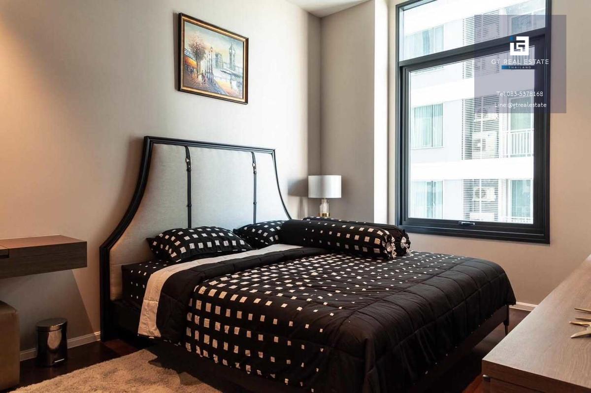 🔥 GT15736 | The Diplomat 39 ใจกลางพร้อมพงษ์ เดินทางสะดวก