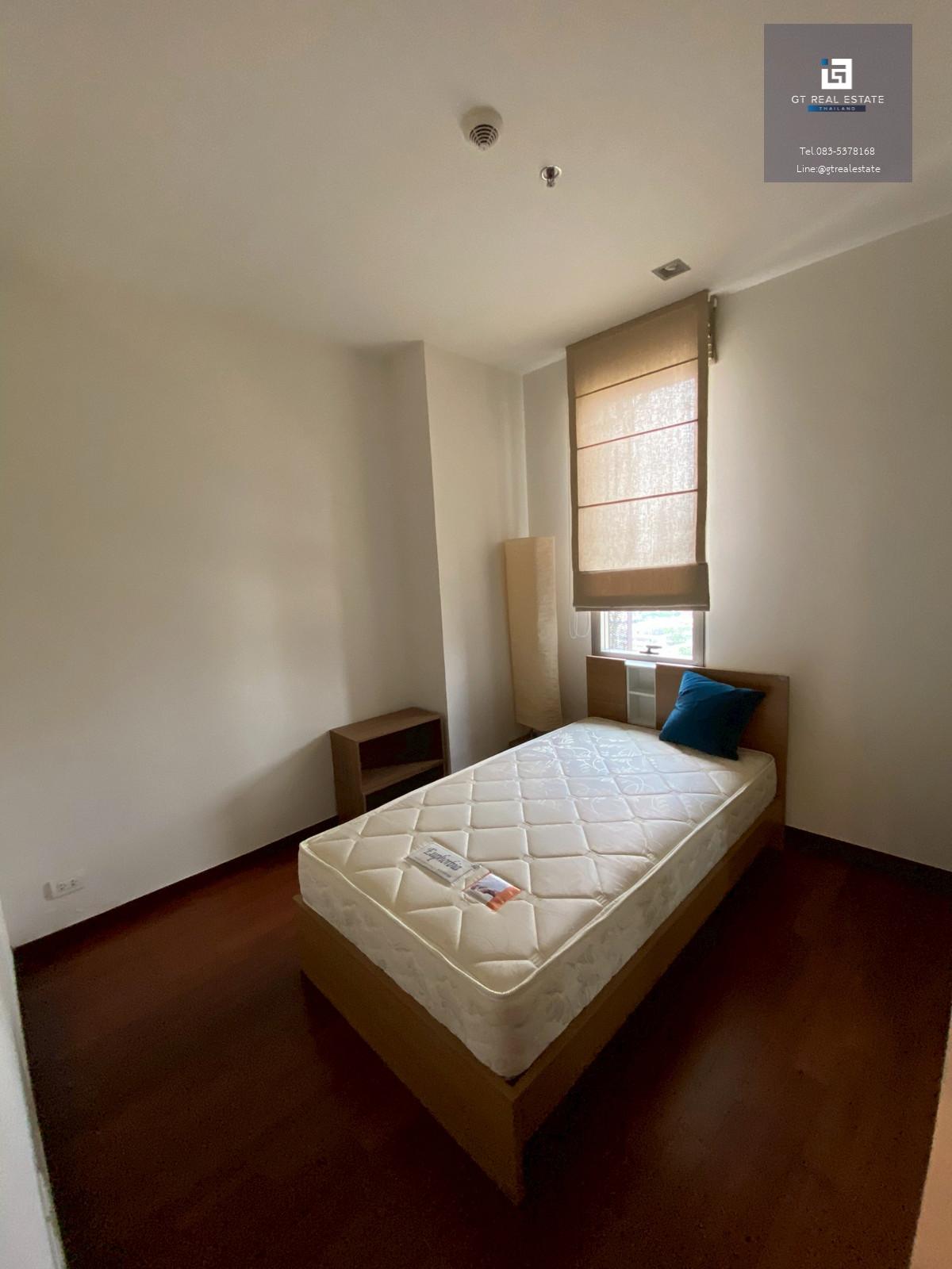 🐶 GT16075 | Ashton Morph Sukhumvit 38 (Pet Friendly)