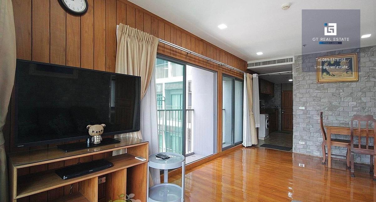 คอนโด Noble Remix Sukhumvit 36 เดินทางสะดวก ติดรถไฟฟ้าบีทีเอส มีรถรับส่ง เฟอร์นิเจอร์ครบ พร้อมอยู่!!