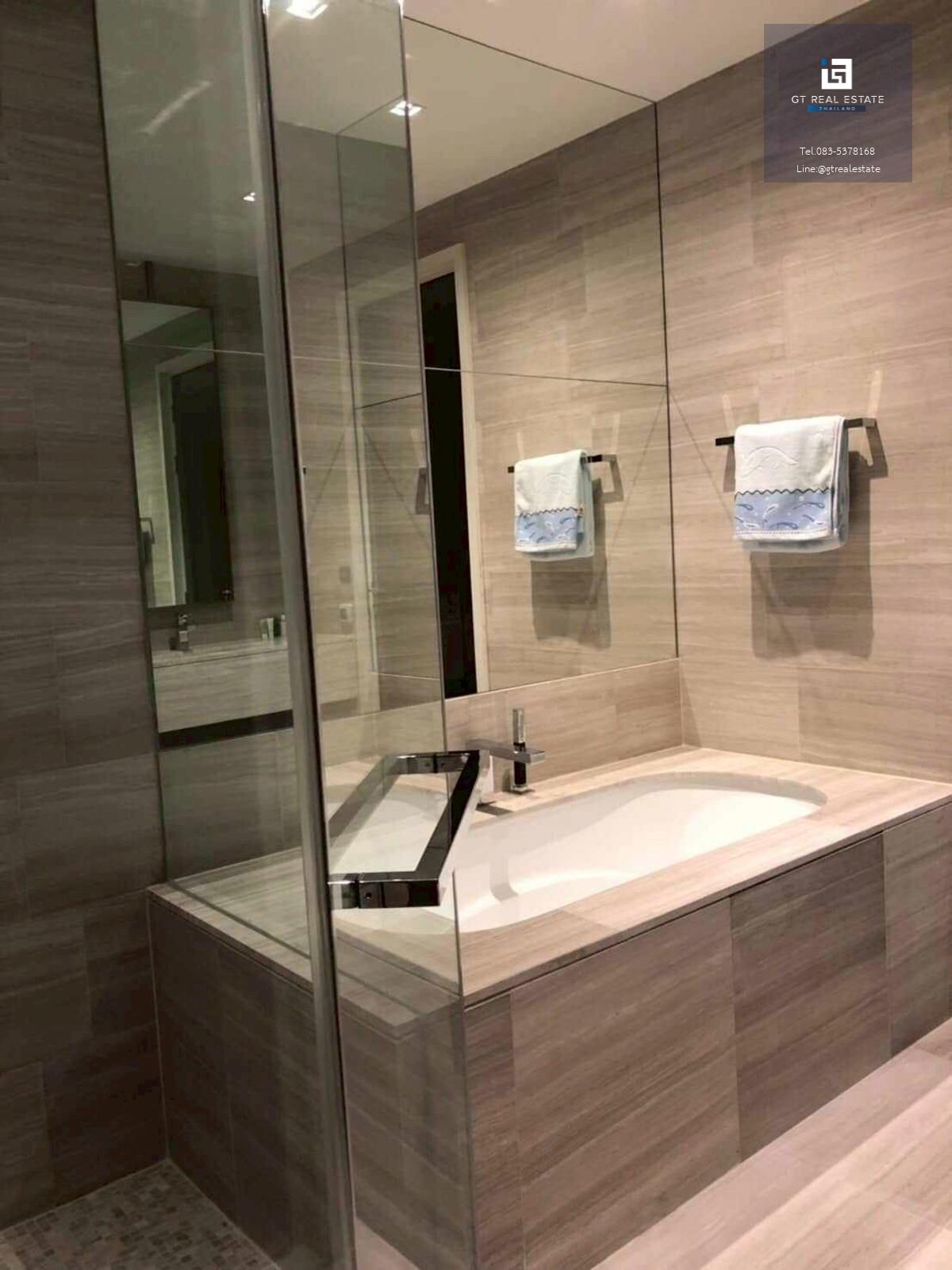 🔥 GT15736 | The Diplomat 39 ใจกลางพร้อมพงษ์ เดินทางสะดวก